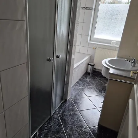 Brull Εξοχικό σπίτι